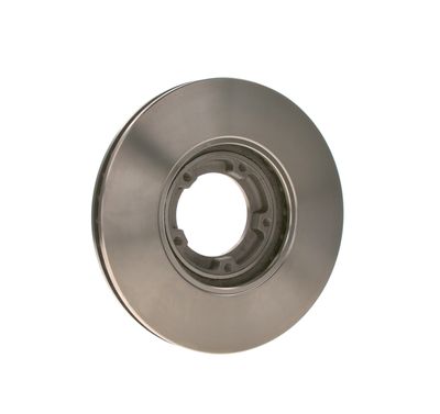 BREMSSCHEIBE BOSCH 0986478160 27