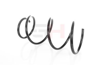 ARC SPIRAL GH GH204553 55