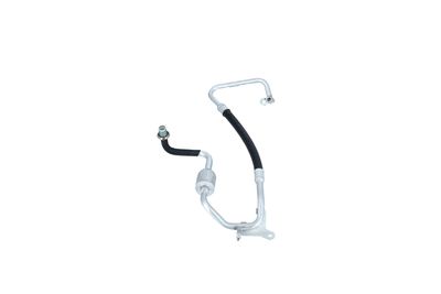 CONDUCTA PRESIUNE VARIABILA AER CONDITIONAT NRF 400036 15