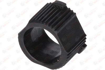 BUCSA ARBORE DE DIRECTIE BIRTH 4139 8