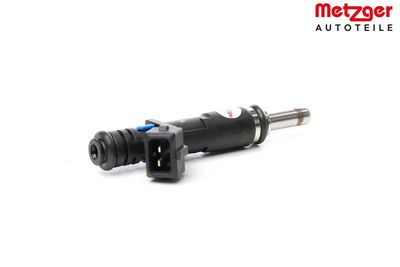 INJECTOR METZGER AUTOTEILE 0920070 35