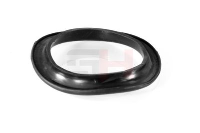 TAMPON CAUCIUC SUSPENSIE GH GH623623 27