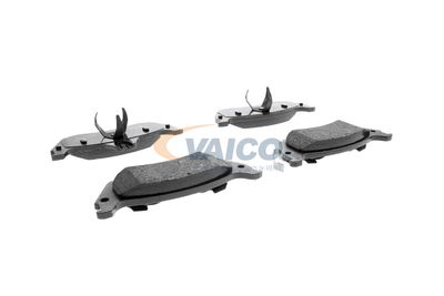 BREMSBELAGSATZ SCHEIBENBREMSE VAICO V308152 55