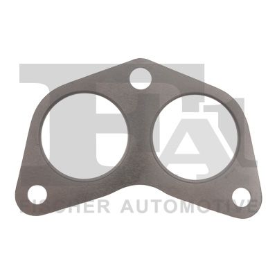 GARNITURA RACORD EVACUARE