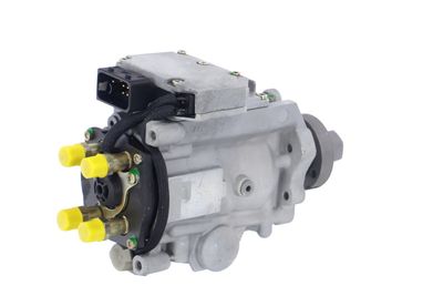 POMPA DE INJECTIE REMANTE 002001000037R 36