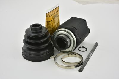 SET ARTICULATIE PLANETARA FEBEST 0411NA4WRH 43