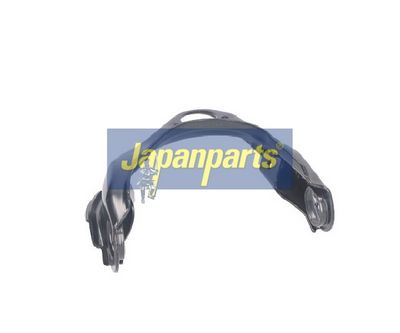 Tukivarsi, pyöräntuenta JAPANPARTS BS-332L – FORD, MAZDA