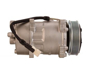 KOMPRESSOR KLIMAANLAGE WALKER WCP01068 1