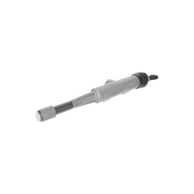 POMPA CENTRALA AMBREIAJ VALEO 876124 1