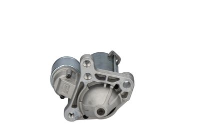 STARTER VALEO 458815 26