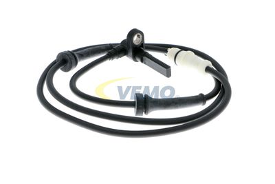 SENZOR TURATIE ROATA VEMO V24720129 38