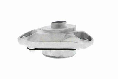 FEDERBEINSTüTZLAGER VAICO V420503 2