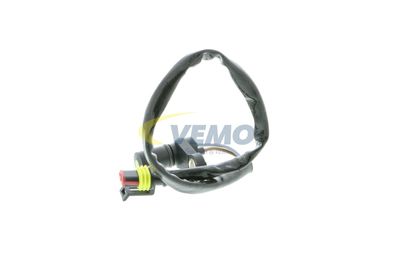 SENZOR VITEZA/TURATIE VEMO V40720358 22