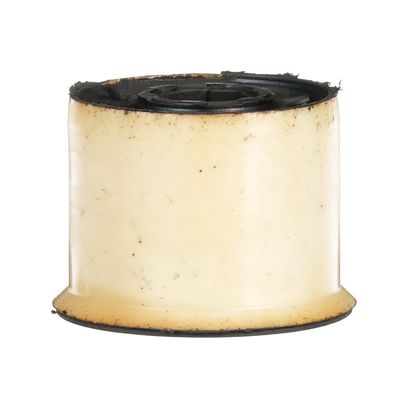 LAGERUNG LENKER GATES AWS2506 20