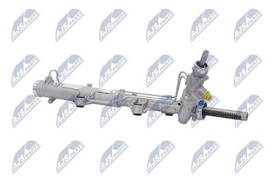 CASETA DIRECTIE NTY SPKVW010 27