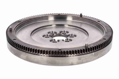 VOLANTA VAICO V109198 1