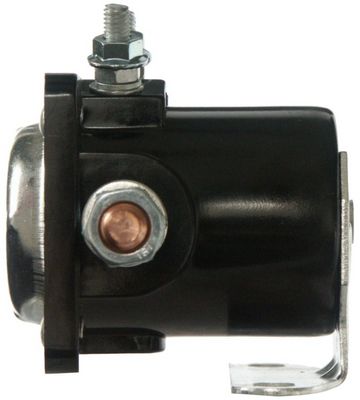 Elektromagnetický spínač, startér HC-Cargo F 032 130 493