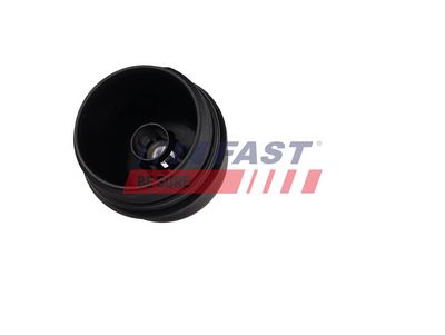 CAPAC CARCASA FILTRU ULEI FAST FT04317 3