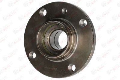 BUTUC ROATA BIRTH 3311 2