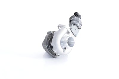 LADER AUFLADUNG BTS Turbo T914831BT 32