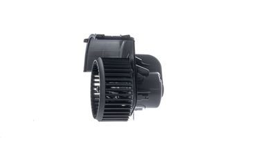 360 Grad Ansicht 9