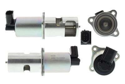 SUPAPA EGR MAPCO 83103 1