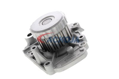 POMPă DE APă RăCIRE MOTOR ACKOJA A2650001 44