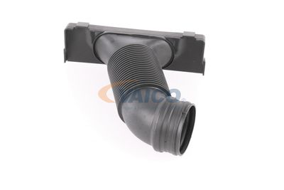 SAUGROHR LUFTVERSORGUNG VAICO V103564 46