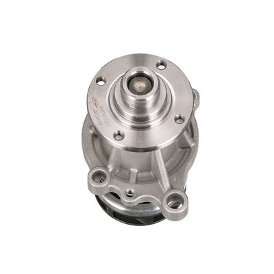 POMPă DE APă RăCIRE MOTOR GATES WP0137 55