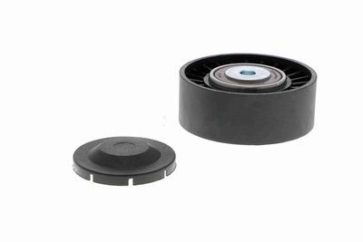 INTINZATOR CUREA TRANSMISIE VAICO V450108 8