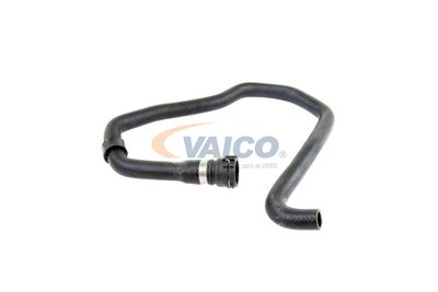 FURTUN RADIATOR VAICO V202397 14