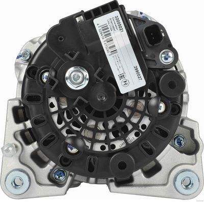 GENERATOR Herth+Buss Elparts 32005021 2