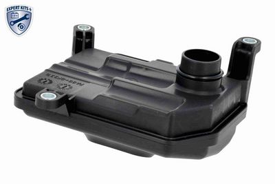 Sada Dílů, výměna oleje automatické převodovky VAICO V10-7344-BEK