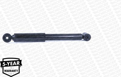 Shock Absorber G1263