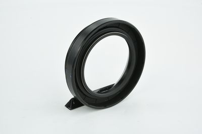 SIMERING AX CARDANIC FEBEST 95HAS55801118C 22