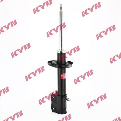 AMORTIZOR KYB 3338016 4