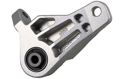 Vorschau Lagerung, Motor Ansicht 3