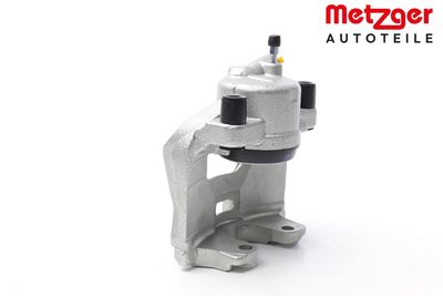BREMSSATTEL METZGER AUTOTEILE 6261060 15