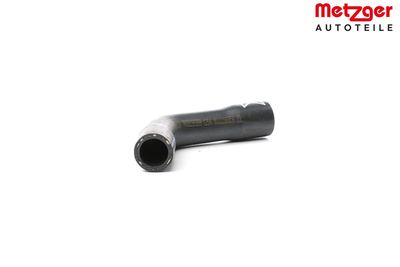 KüHLERSCHLAUCH METZGER AUTOTEILE 2422600 33
