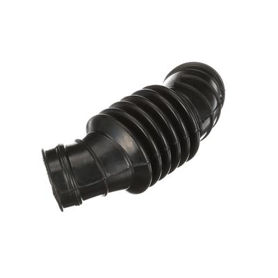 SCHLAUCH LUFTVERSORGUNG GATES ANTK1073 34