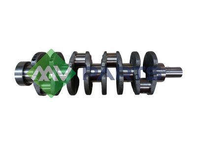 ARBORE COTIT MV Parts MVD35229 1