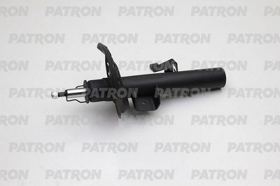 Амортизатор PATRON PSA339720 для FORD S-MAX