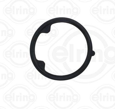 DICHTUNG THERMOSTAT ELRING 463700 1