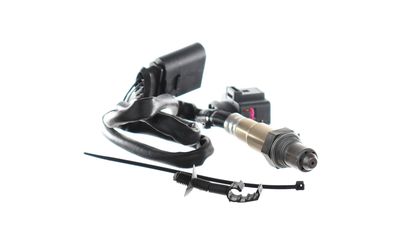 SONDA LAMBDA SKF VKRA310027 14