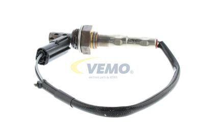 SONDA LAMBDA VEMO V51760008 30