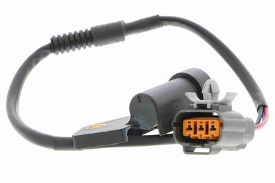 IMPULSGEBER KURBELWELLE VEMO V32720071