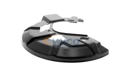 SPRITZBLECH BREMSSCHEIBE VAICO V105023 46