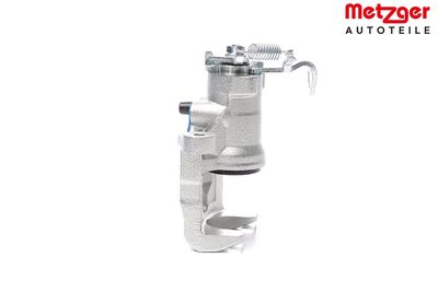 BREMSSATTEL METZGER AUTOTEILE 6261521 12