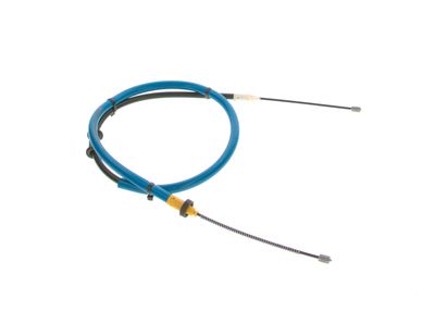CABLU FRANA DE PARCARE BOSCH 1987477633 24