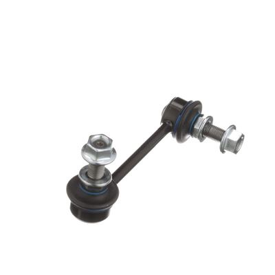 STANGE/STREBE STABILISATOR DELPHI TC7594 46